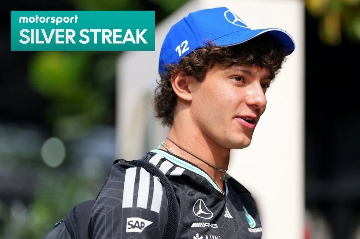 Motorsport.com