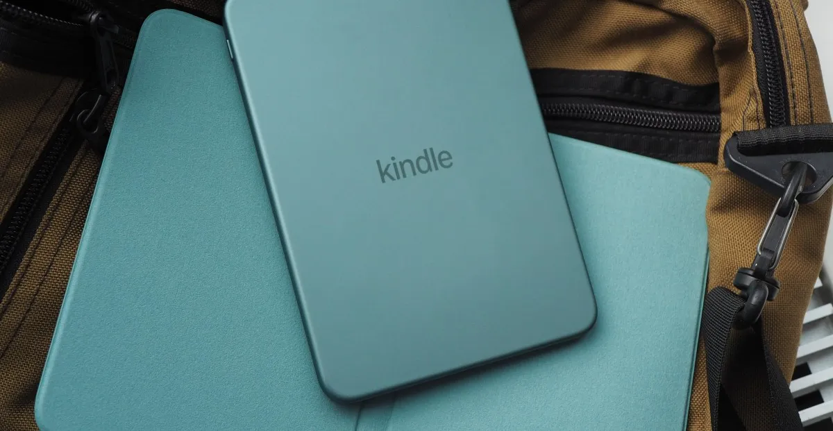 The Verge