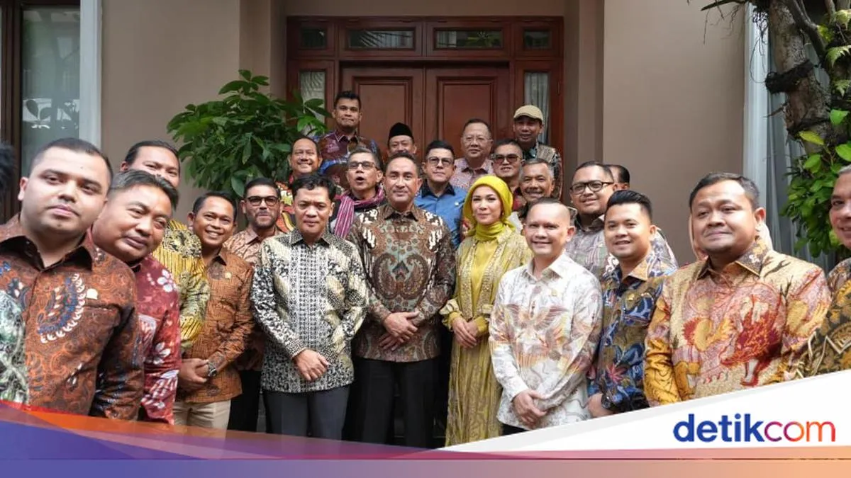 detikNews
