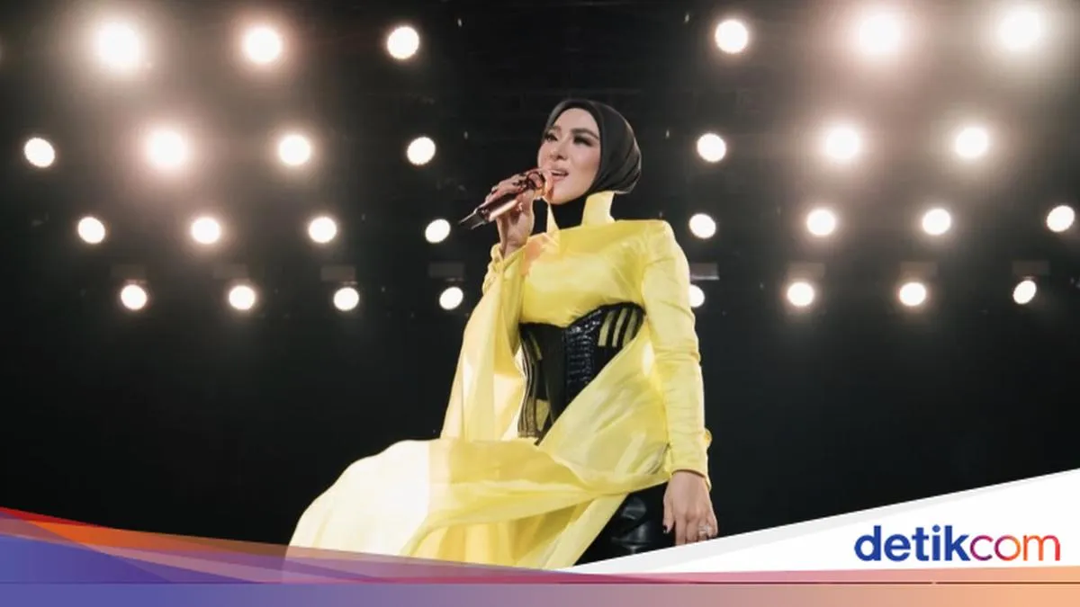 detikcom
