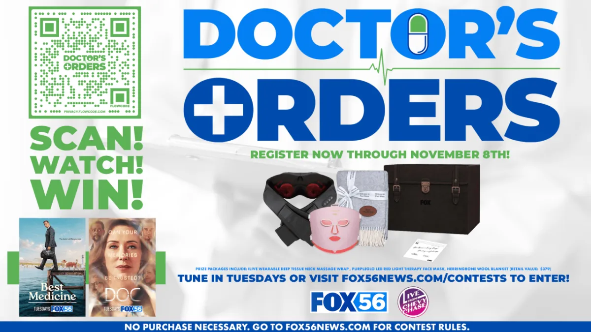 FOX 56 News