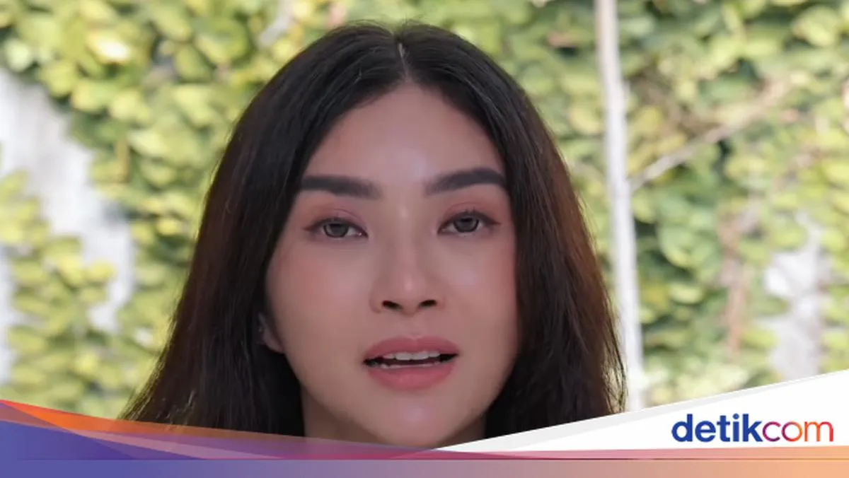detikHOT