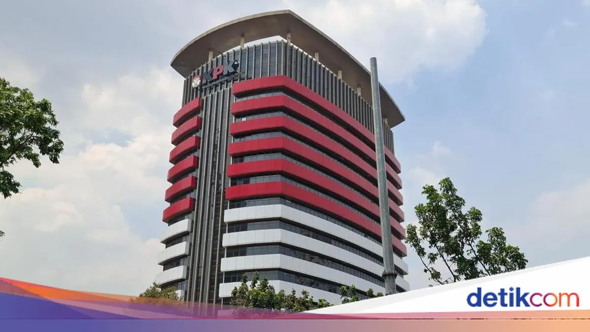 detikNews