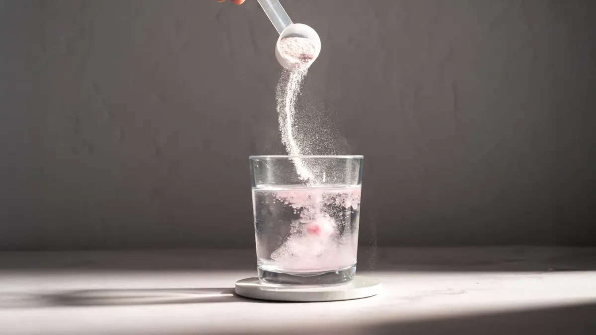ScienceDaily