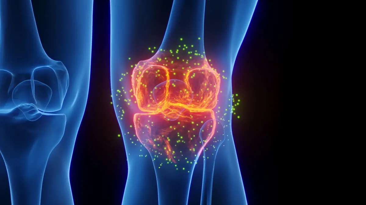 ScienceDaily
