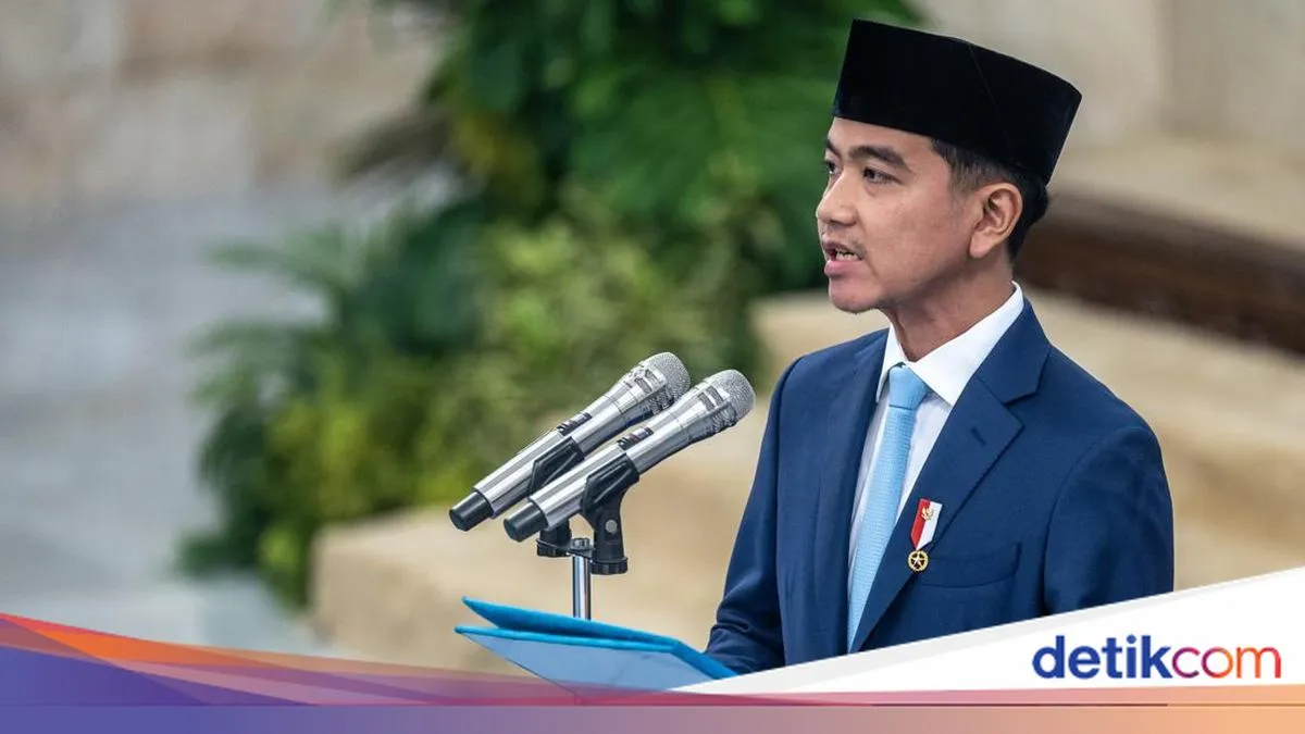 detikNews
