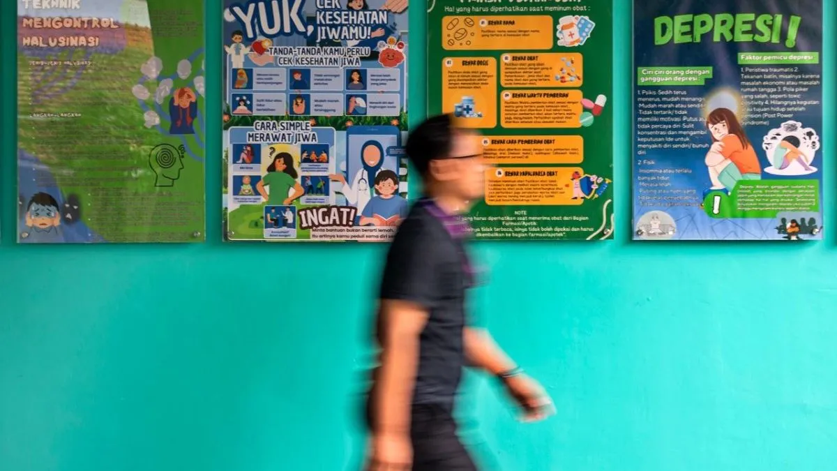 Biz Kompas