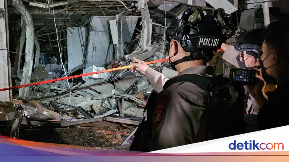 detikNews