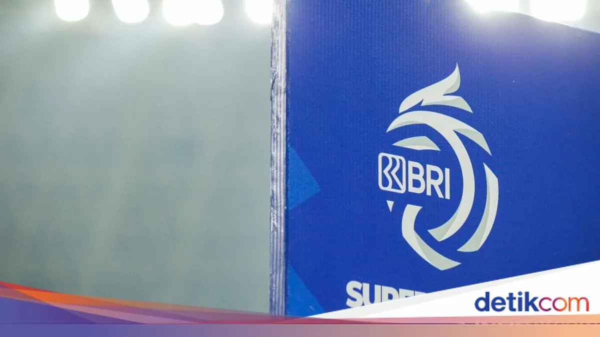 detiksport