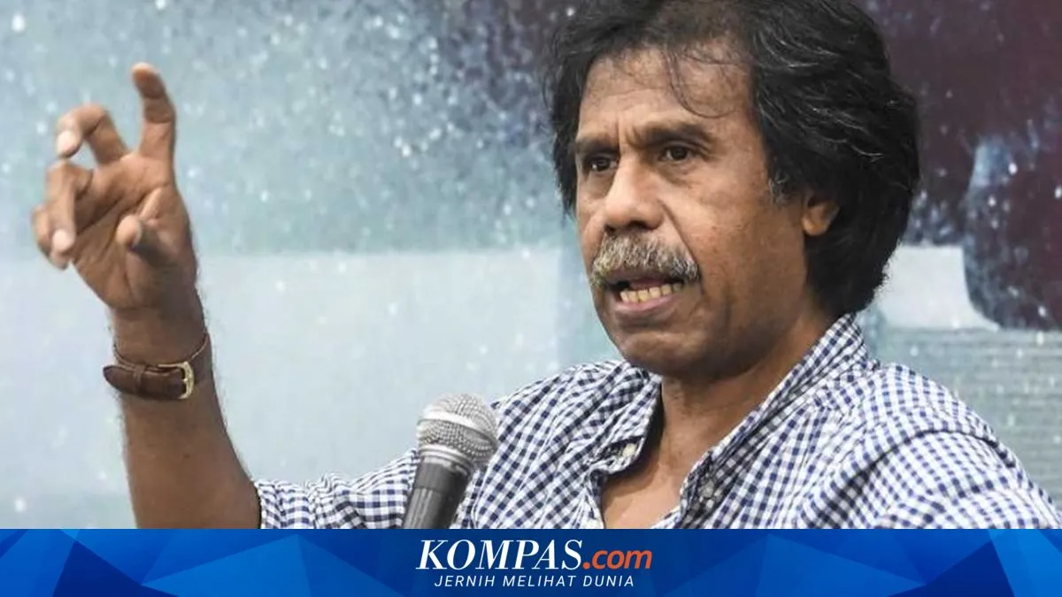Kompas.com