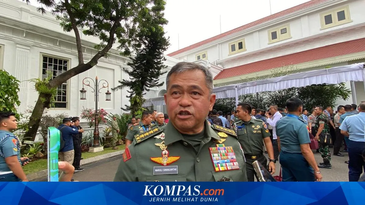 Kompas.com