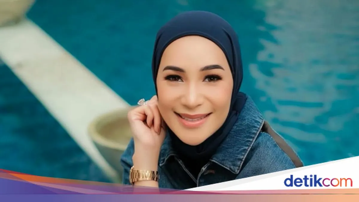 detikHOT