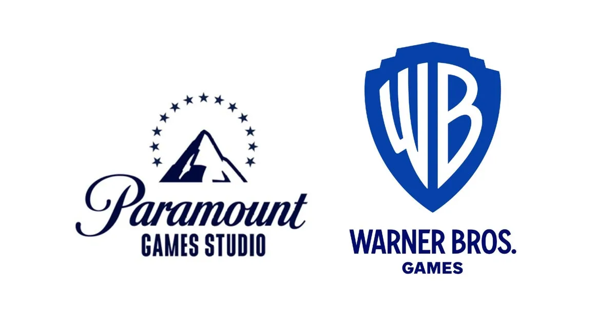 GamesIndustry.biz