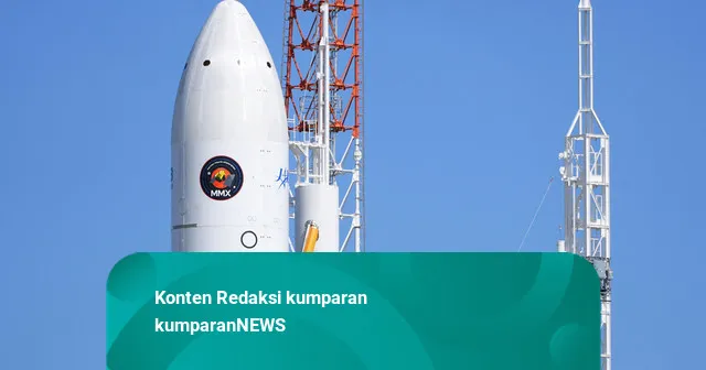 Kumparan.com