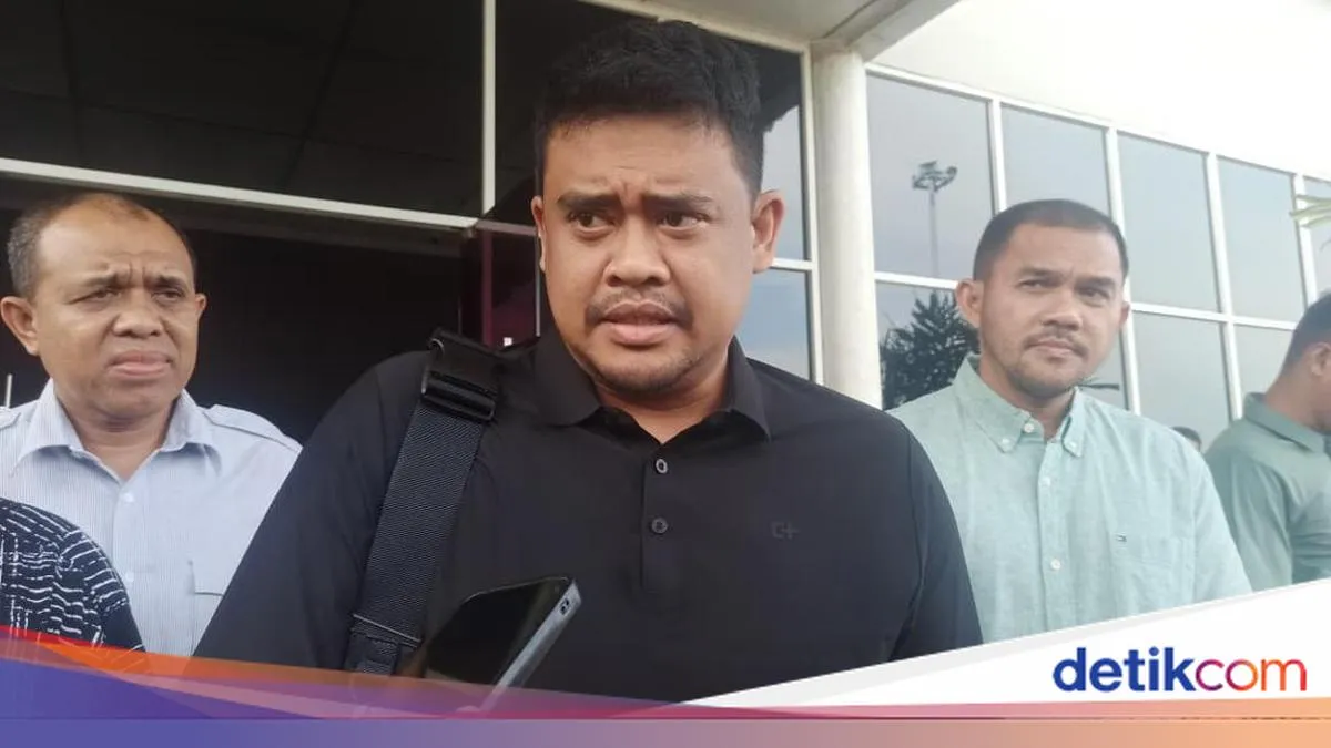 detikNews