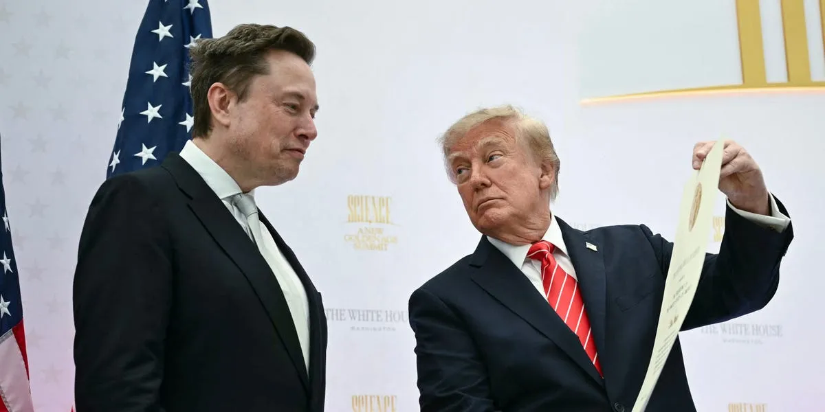 Business Insider
