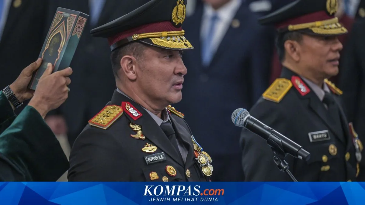 Kompas.com