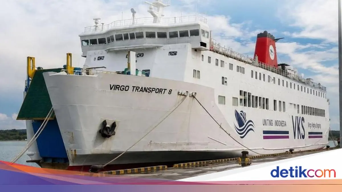 detikNews