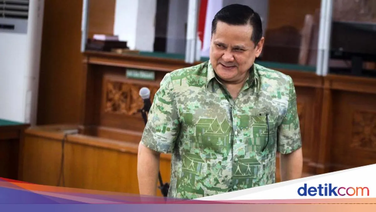 detikNews