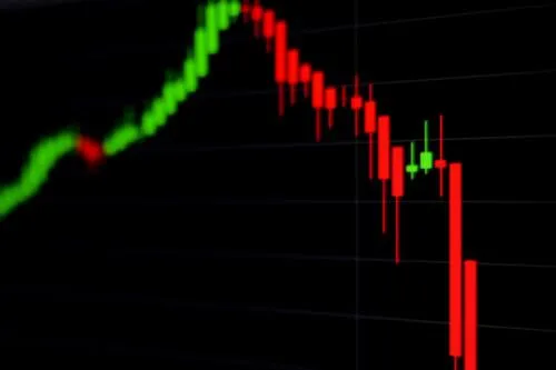 IDX Channel