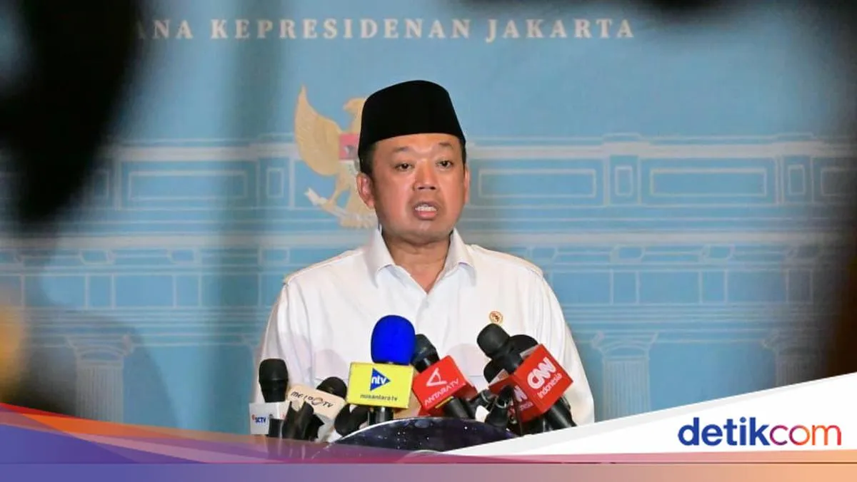 detikNews