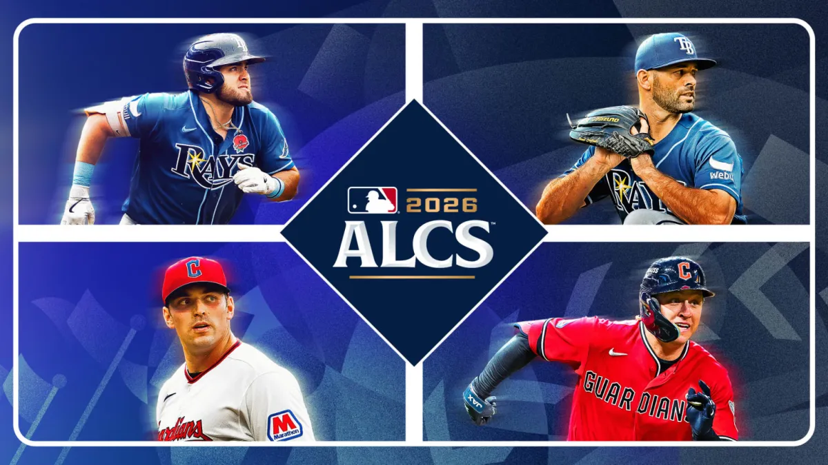 MLB.com