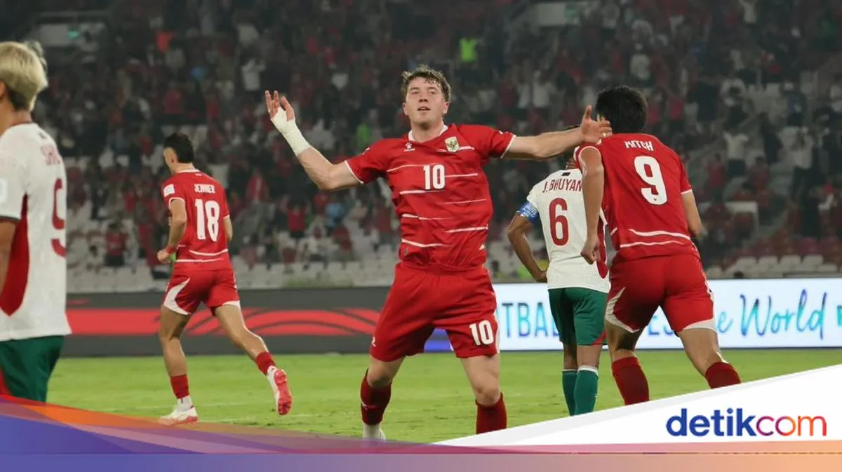 detiksport