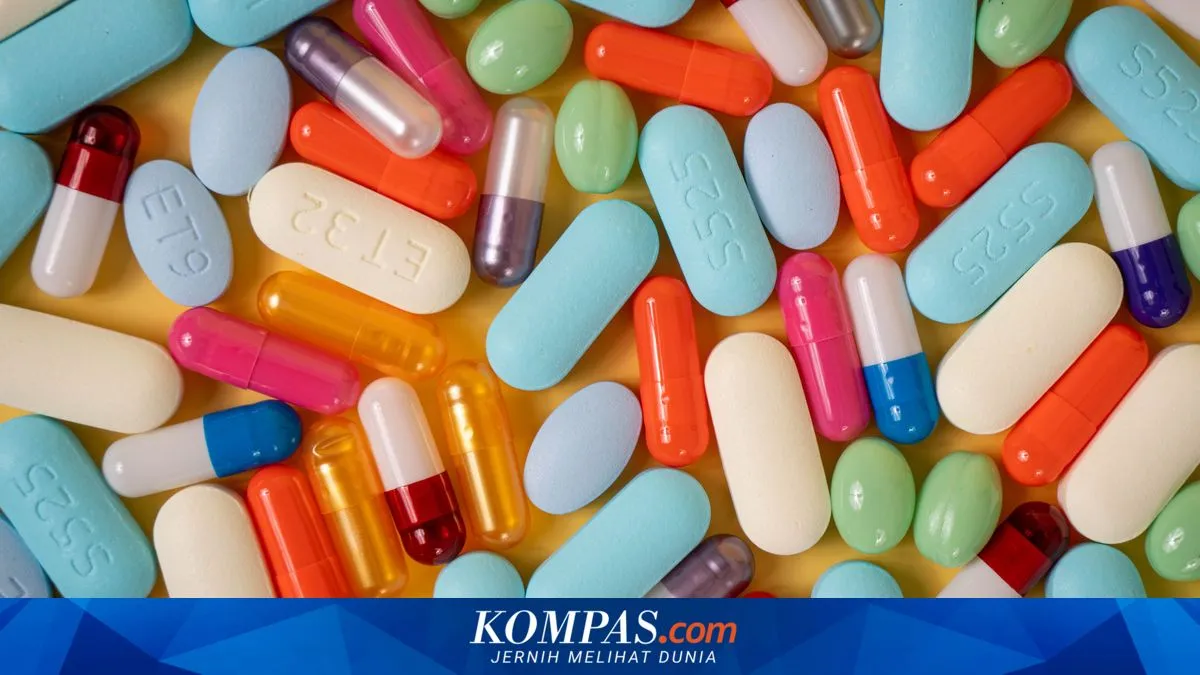 health.kompas.com