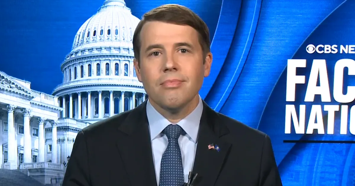 CBS News