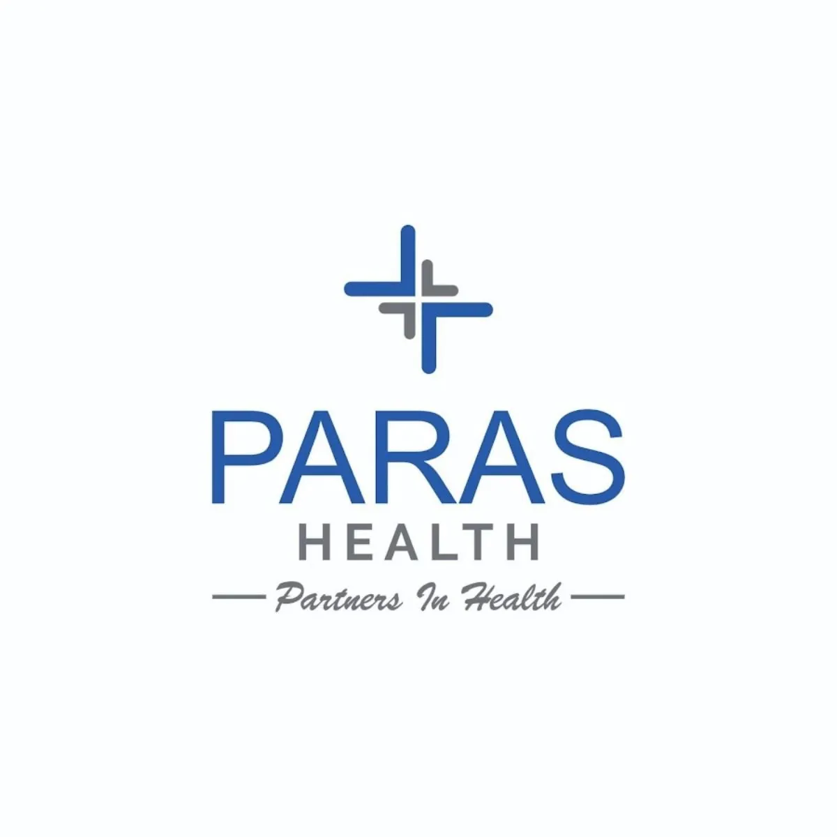 healthcareexecutive.in