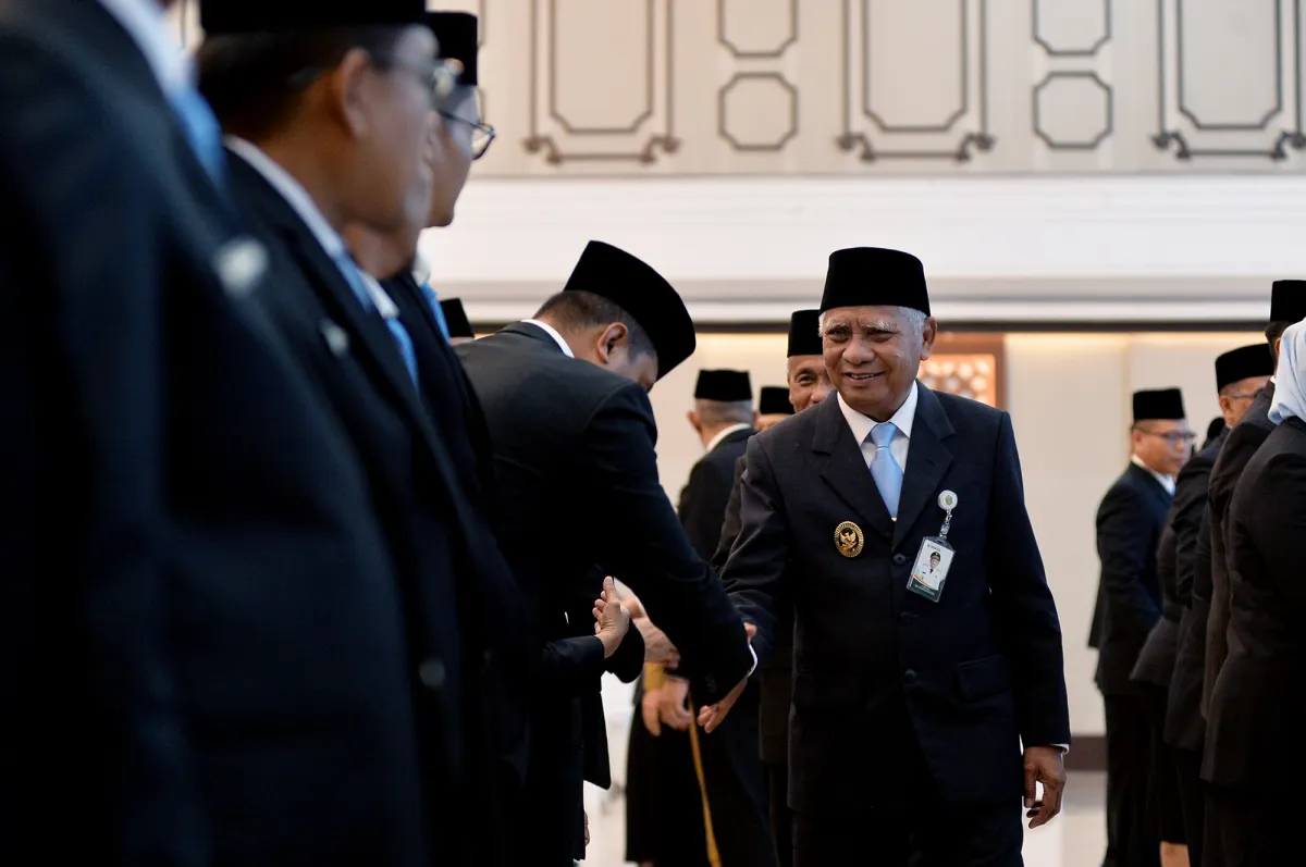 Diskominfo Provsu