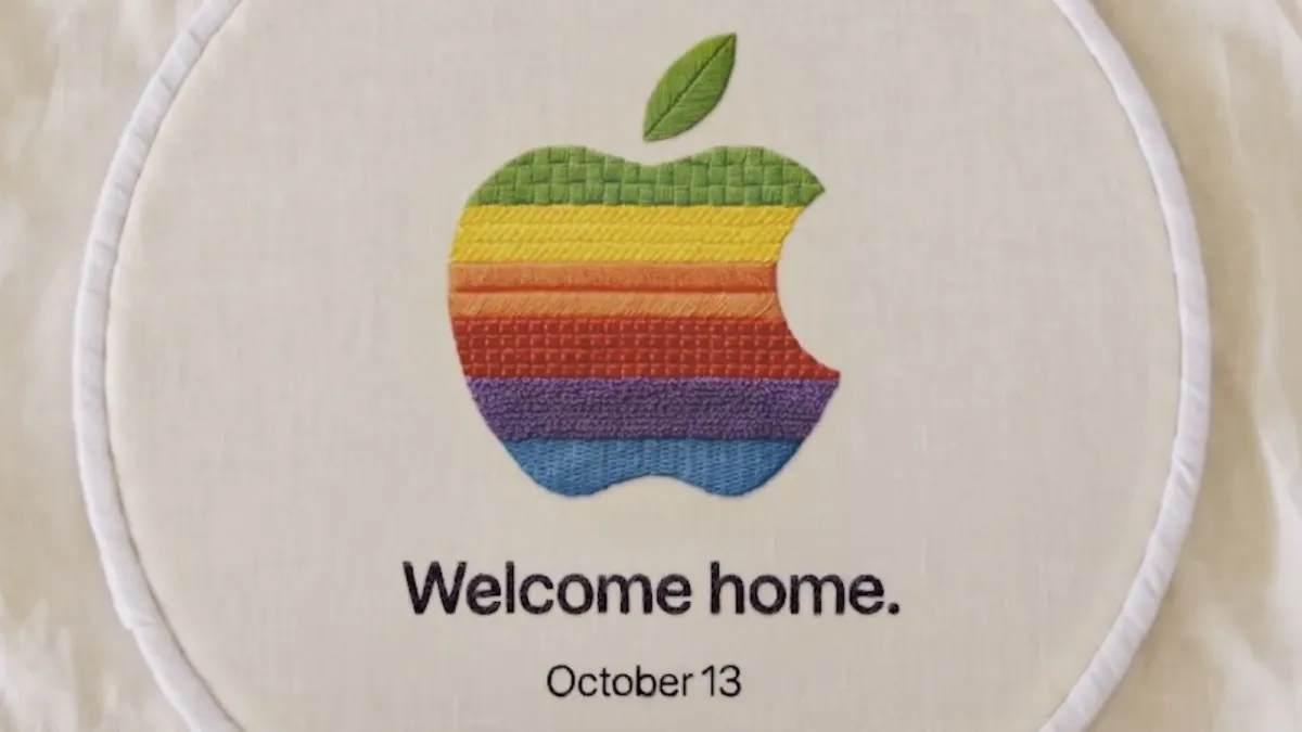 MacRumors
