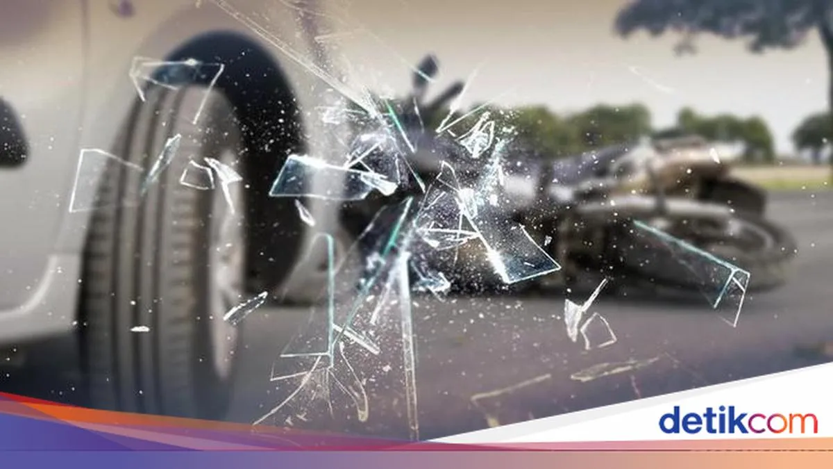 detikNews