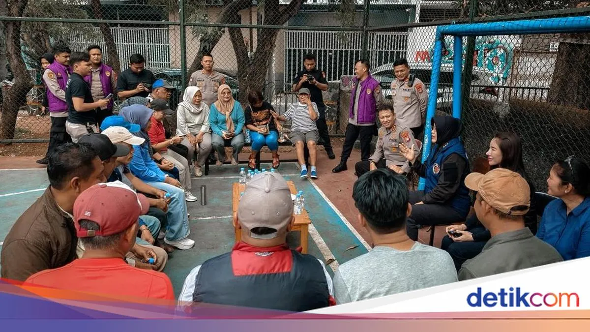 detikNews