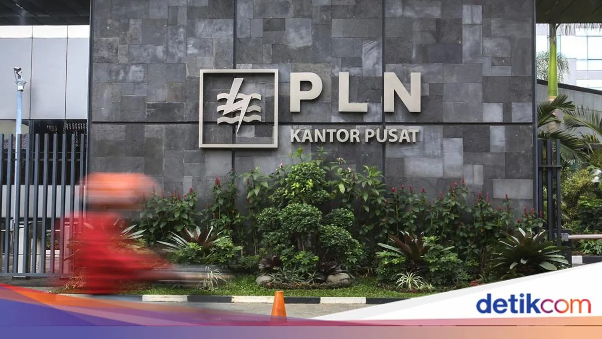 detikFinance