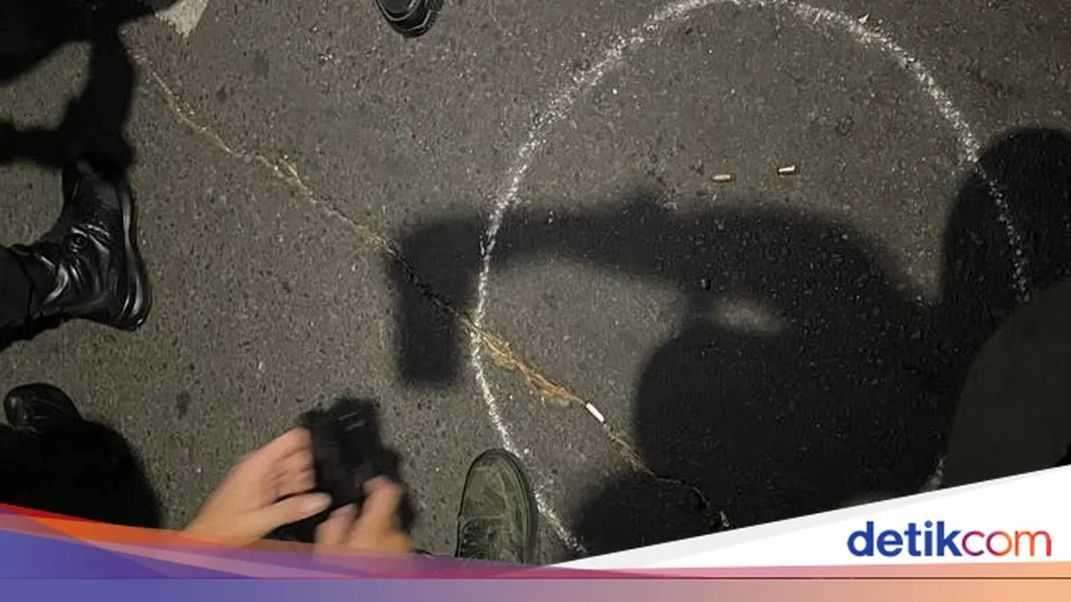 detikNews