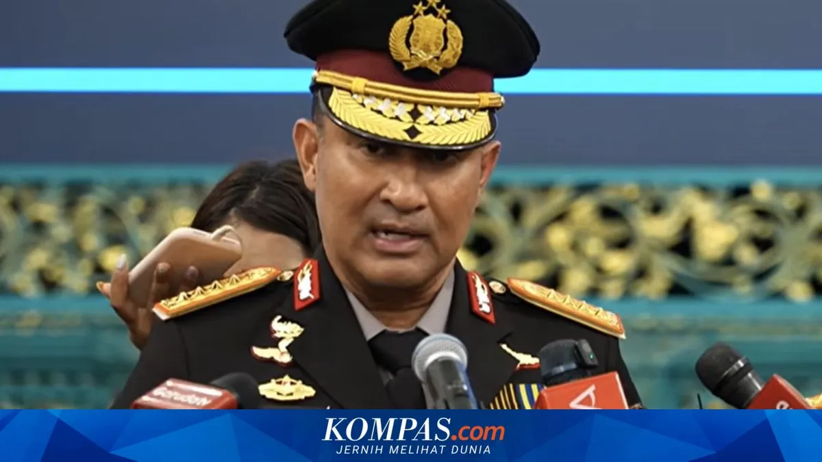 Kompas.com