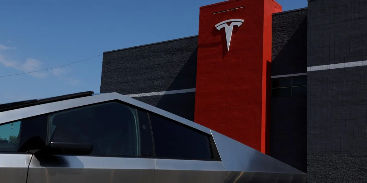 WSJ
