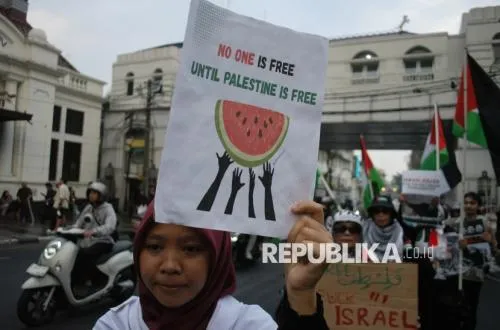 republika.co.id
