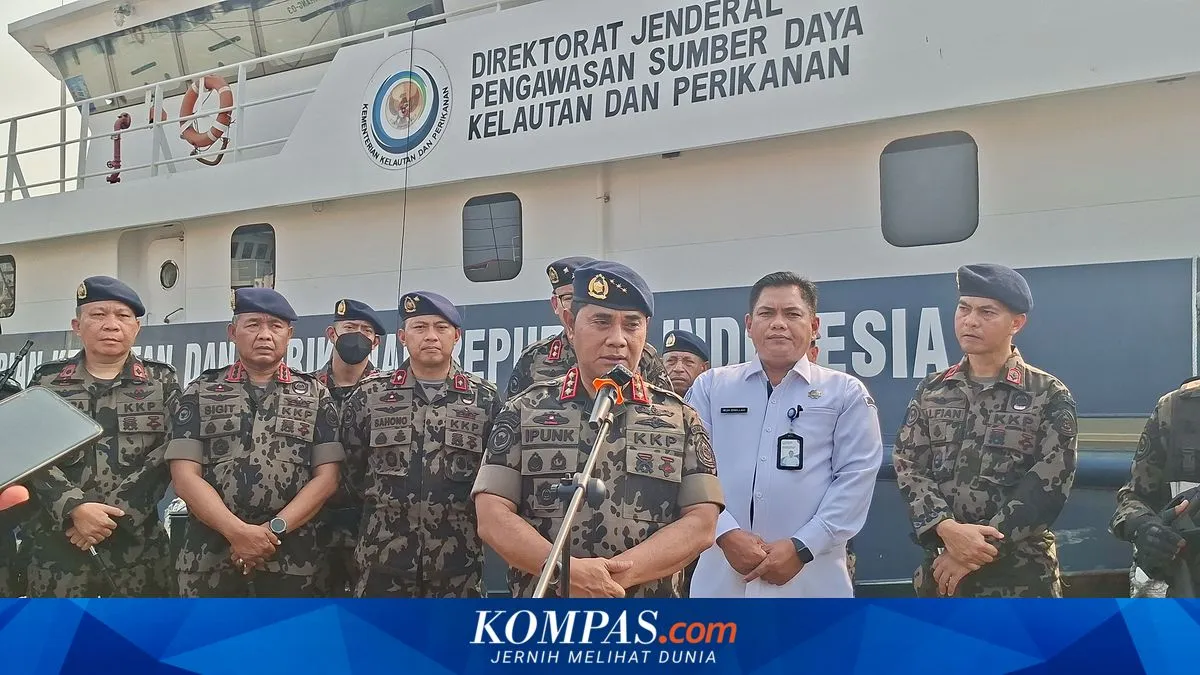 Kompas.com