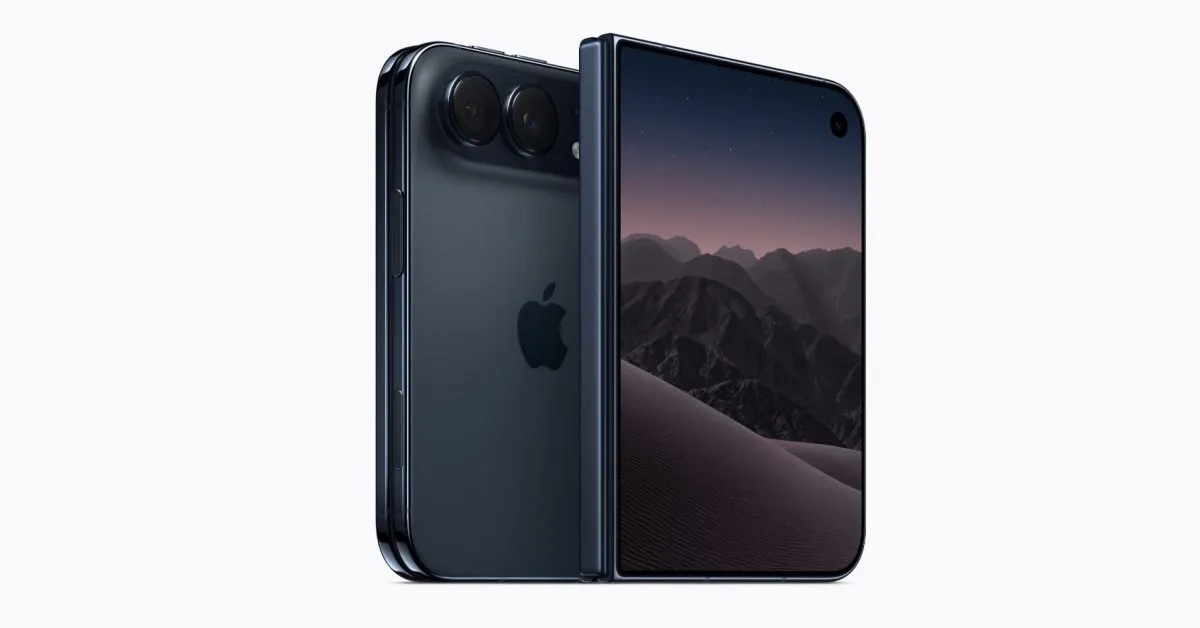 9to5Mac