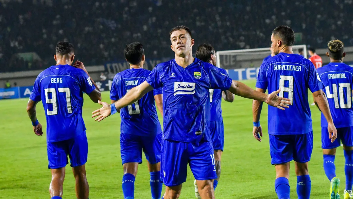 Goal.com