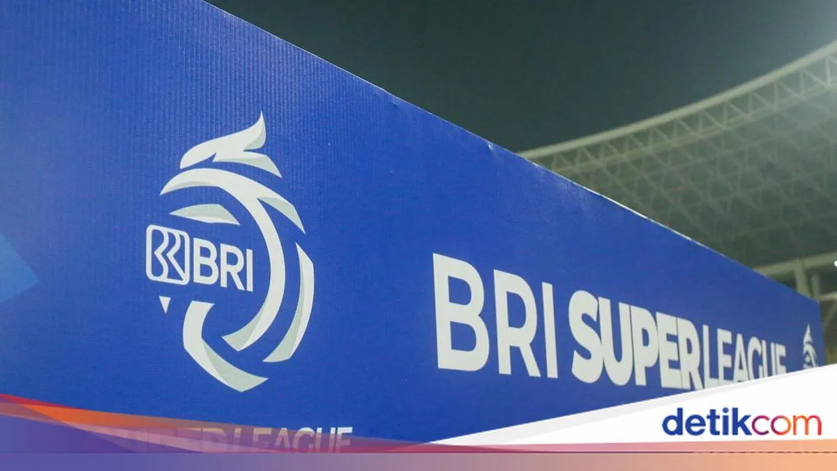 detiksport