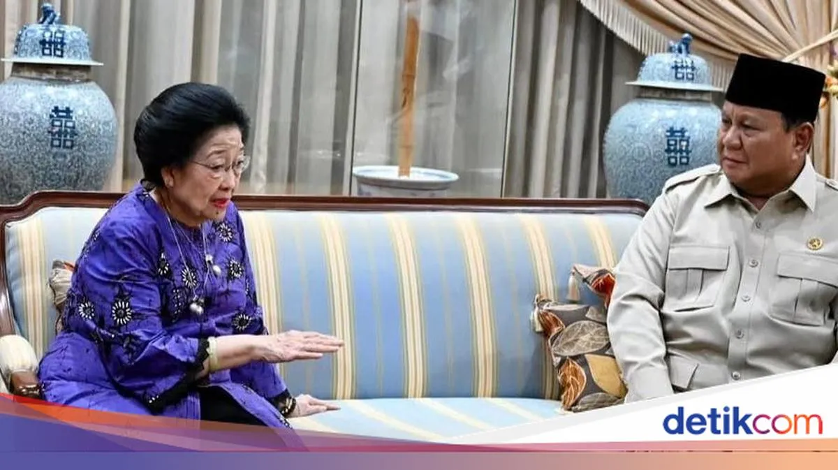 detikNews