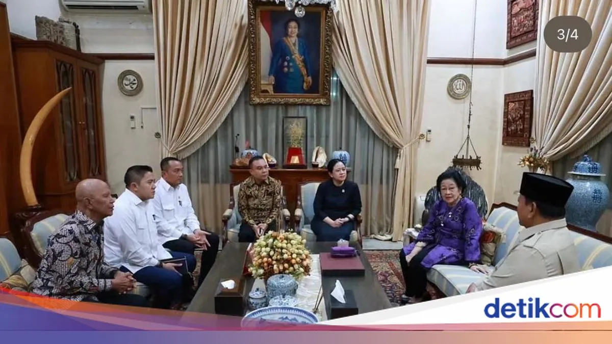 detikNews