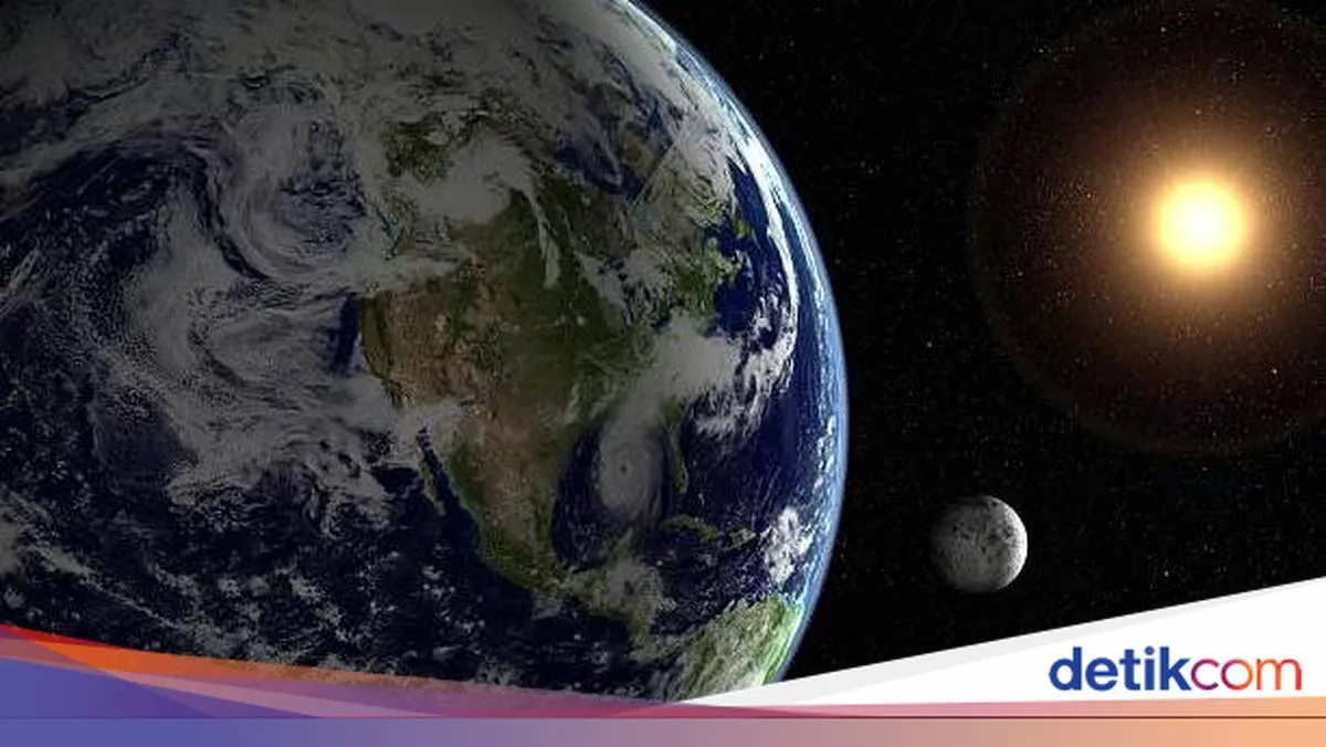 detikcom