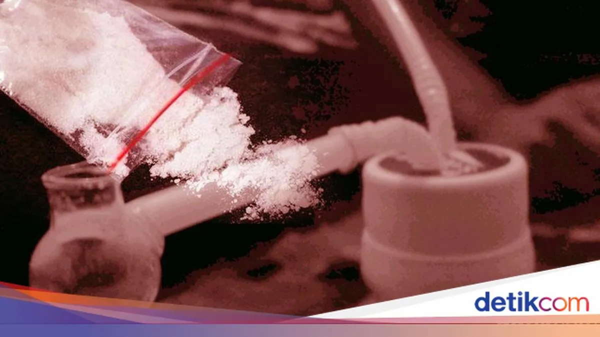 detikNews