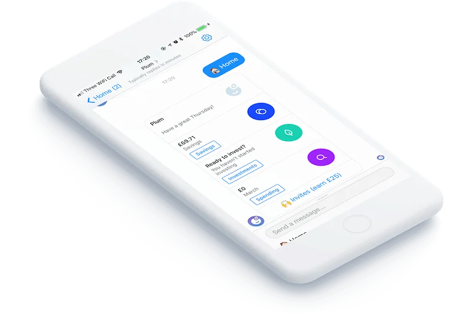 Crowdfund Insider