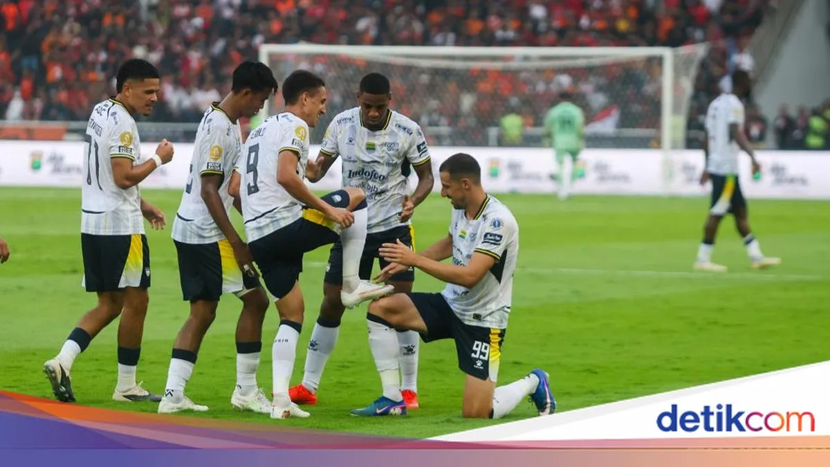 detiksport