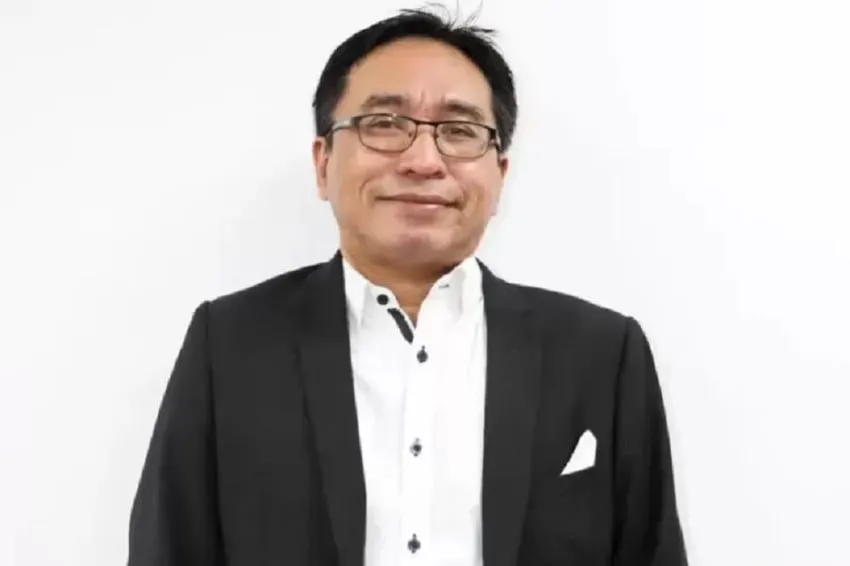 SINDOnews Nasional
